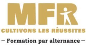 Logo de la MFR