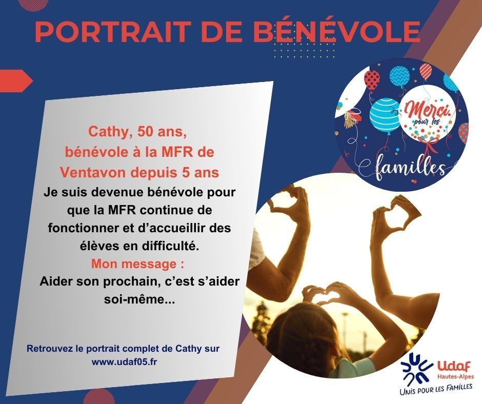 Post FB Cathy MFR