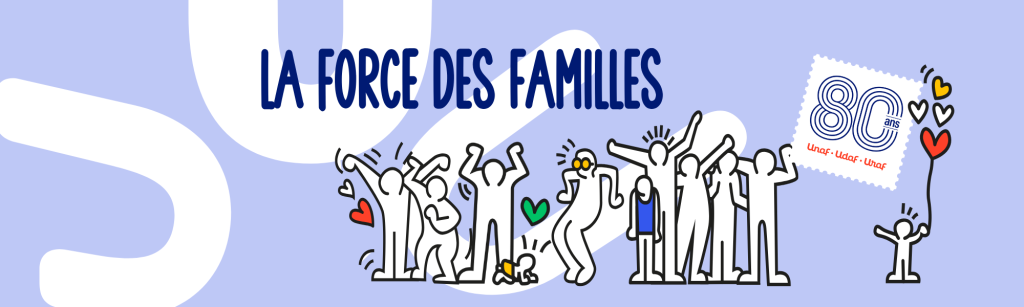 banniere_linkedin_80ans-v2