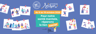 santé mentale 2025