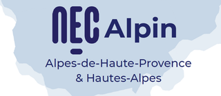 nec alpin 2025 numérique