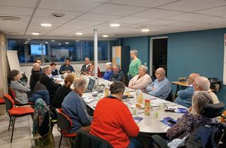 udaf 05 réunion des présidents 20/03/2025