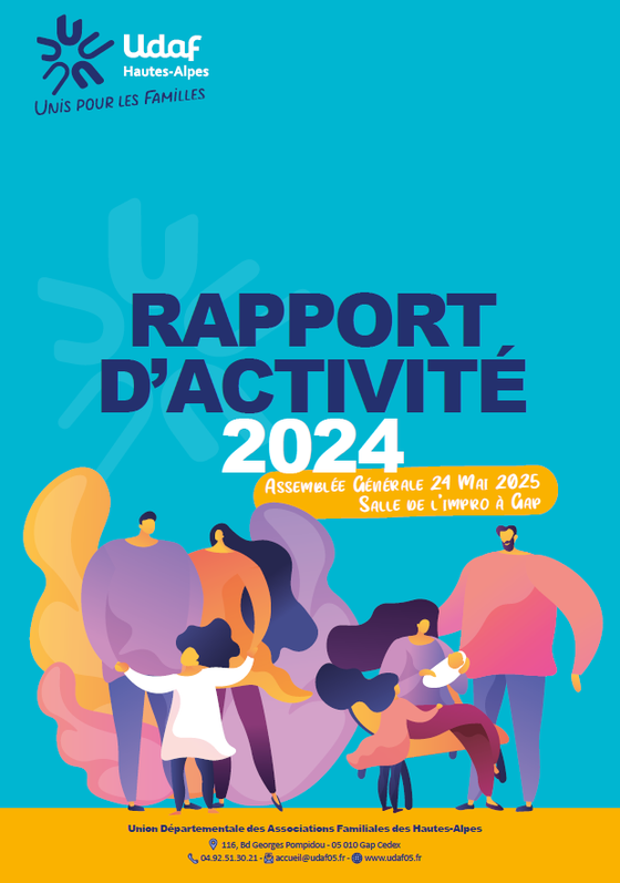 image rapport activité 2024 udaf 05